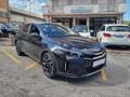 Kia XCeed XCeed 1.6 crdi mhev Style 136cv dct Garanza KIA Nero - thumbnail 3
