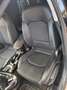 Kia XCeed XCeed 1.6 crdi mhev Style 136cv dct Garanza KIA Nero - thumbnail 14