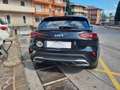 Kia XCeed XCeed 1.6 crdi mhev Style 136cv dct Garanza KIA Nero - thumbnail 6