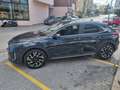 Kia XCeed XCeed 1.6 crdi mhev Style 136cv dct Garanza KIA Nero - thumbnail 8