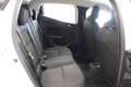 Renault Clio Blue dCi Zen 63kW Blanc - thumbnail 11