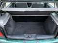 Volkswagen Polo III (2) 1.4 MATCH CONFORT 5P Grün - thumbnail 21