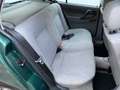 Volkswagen Polo III (2) 1.4 MATCH CONFORT 5P Verde - thumbnail 19