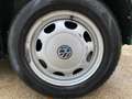 Volkswagen Polo III (2) 1.4 MATCH CONFORT 5P Verde - thumbnail 10