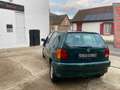 Volkswagen Polo III (2) 1.4 MATCH CONFORT 5P Verde - thumbnail 7