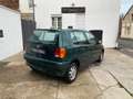 Volkswagen Polo III (2) 1.4 MATCH CONFORT 5P Groen - thumbnail 2
