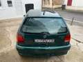 Volkswagen Polo III (2) 1.4 MATCH CONFORT 5P Groen - thumbnail 9
