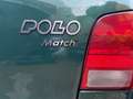 Volkswagen Polo III (2) 1.4 MATCH CONFORT 5P Verde - thumbnail 11
