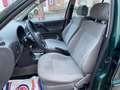 Volkswagen Polo III (2) 1.4 MATCH CONFORT 5P Grün - thumbnail 4