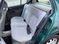 Volkswagen Polo III (2) 1.4 MATCH CONFORT 5P Verde - thumbnail 5