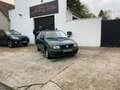 Volkswagen Polo III (2) 1.4 MATCH CONFORT 5P Groen - thumbnail 6