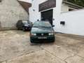 Volkswagen Polo III (2) 1.4 MATCH CONFORT 5P Verde - thumbnail 8