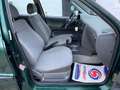 Volkswagen Polo III (2) 1.4 MATCH CONFORT 5P Groen - thumbnail 18