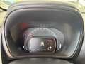 Toyota Aygo X PULSE | CAMERA | SMART CRUI 1.0 VVT-i MT Pulse Blauw - thumbnail 20