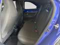 Toyota Aygo X PULSE | CAMERA | SMART CRUI 1.0 VVT-i MT Pulse Blauw - thumbnail 11