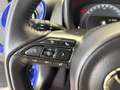 Toyota Aygo X PULSE | CAMERA | SMART CRUI 1.0 VVT-i MT Pulse Blauw - thumbnail 18