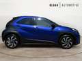 Toyota Aygo X PULSE | CAMERA | SMART CRUI 1.0 VVT-i MT Pulse Blauw - thumbnail 12