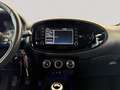 Toyota Aygo X PULSE | CAMERA | SMART CRUI 1.0 VVT-i MT Pulse Blauw - thumbnail 6