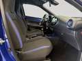 Toyota Aygo X PULSE | CAMERA | SMART CRUI 1.0 VVT-i MT Pulse Blauw - thumbnail 13