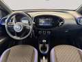 Toyota Aygo X PULSE | CAMERA | SMART CRUI 1.0 VVT-i MT Pulse Blauw - thumbnail 2
