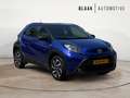 Toyota Aygo X PULSE | CAMERA | SMART CRUI 1.0 VVT-i MT Pulse Blauw - thumbnail 14