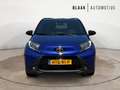 Toyota Aygo X PULSE | CAMERA | SMART CRUI 1.0 VVT-i MT Pulse Blauw - thumbnail 16