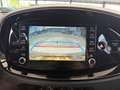 Toyota Aygo X PULSE | CAMERA | SMART CRUI 1.0 VVT-i MT Pulse Blauw - thumbnail 21