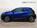 Toyota Aygo X PULSE | CAMERA | SMART CRUI 1.0 VVT-i MT Pulse Blauw - thumbnail 3