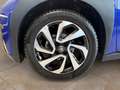 Toyota Aygo X PULSE | CAMERA | SMART CRUI 1.0 VVT-i MT Pulse Blauw - thumbnail 17