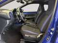 Toyota Aygo X PULSE | CAMERA | SMART CRUI 1.0 VVT-i MT Pulse Blauw - thumbnail 8