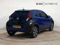 Toyota Aygo X PULSE | CAMERA | SMART CRUI 1.0 VVT-i MT Pulse Blauw - thumbnail 10