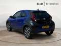 Toyota Aygo X PULSE | CAMERA | SMART CRUI 1.0 VVT-i MT Pulse Blauw - thumbnail 5