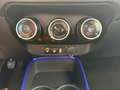 Toyota Aygo X PULSE | CAMERA | SMART CRUI 1.0 VVT-i MT Pulse Blauw - thumbnail 22