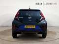 Toyota Aygo X PULSE | CAMERA | SMART CRUI 1.0 VVT-i MT Pulse Blauw - thumbnail 7