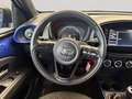 Toyota Aygo X PULSE | CAMERA | SMART CRUI 1.0 VVT-i MT Pulse Blauw - thumbnail 4