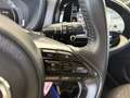 Toyota Aygo X PULSE | CAMERA | SMART CRUI 1.0 VVT-i MT Pulse Blauw - thumbnail 19