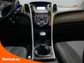 Hyundai i30 1.4CRDi Klass 90 Rojo - thumbnail 18