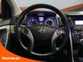 Hyundai i30 1.4CRDi Klass 90 Rojo - thumbnail 14