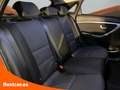 Hyundai i30 1.4CRDi Klass 90 Rojo - thumbnail 10