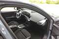 BMW 120 1 Serie M Sport Automaat / Panoramadak / Sportstoe Grijs - thumbnail 10