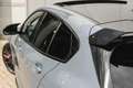 BMW 120 1 Serie M Sport Automaat / Panoramadak / Sportstoe Grijs - thumbnail 30