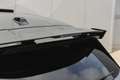 BMW 120 1 Serie M Sport Automaat / Panoramadak / Sportstoe Grijs - thumbnail 34