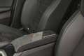 BMW 120 1 Serie M Sport Automaat / Panoramadak / Sportstoe Grijs - thumbnail 13