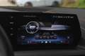 BMW 120 1 Serie M Sport Automaat / Panoramadak / Sportstoe Grijs - thumbnail 21