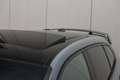 BMW 120 1 Serie M Sport Automaat / Panoramadak / Sportstoe Grijs - thumbnail 5