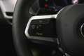 BMW 120 1 Serie M Sport Automaat / Panoramadak / Sportstoe Grijs - thumbnail 15