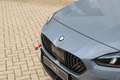 BMW 120 1 Serie M Sport Automaat / Panoramadak / Sportstoe Grijs - thumbnail 24