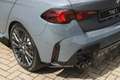 BMW 120 1 Serie M Sport Automaat / Panoramadak / Sportstoe Grijs - thumbnail 33