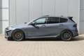 BMW 120 1 Serie M Sport Automaat / Panoramadak / Sportstoe Grijs - thumbnail 8
