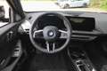 BMW 120 1 Serie M Sport Automaat / Panoramadak / Sportstoe Grijs - thumbnail 3